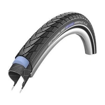 Schwalbe Marathon Plus 26 × 1,75"