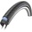 Schwalbe Marathon Plus 26 × 1,75"