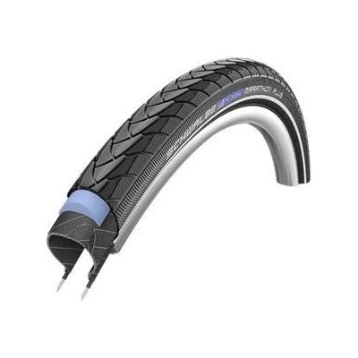 Schwalbe Marathon Plus 26 × 1,75"