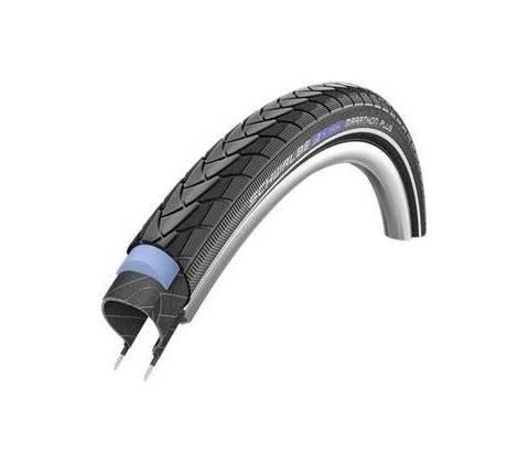 Schwalbe Marathon Plus 26 × 1,75"