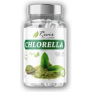 Revix Chlorella 90 kapsúl