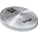 Stagg SXM-CM16