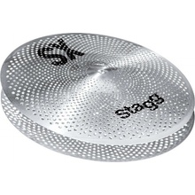 Stagg SXM-CM16