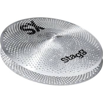 Stagg SXM-CM16