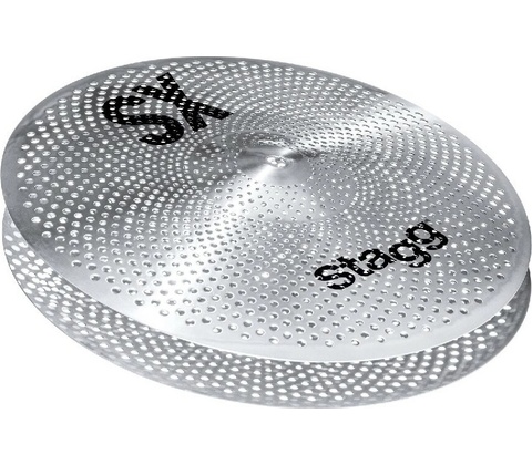 Stagg SXM-CM16