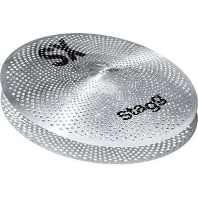 Stagg SXM-CM16