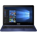 Asus Vivobook 2GB/32GB E200HA-FD0004TS