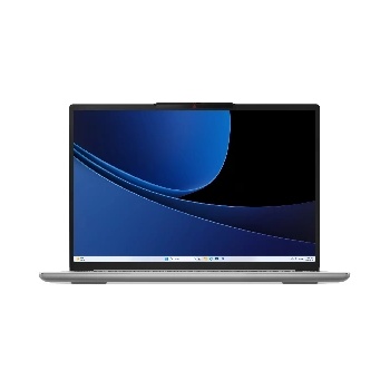 Lenovo IdeaPad Slim 5 83G1001PRM