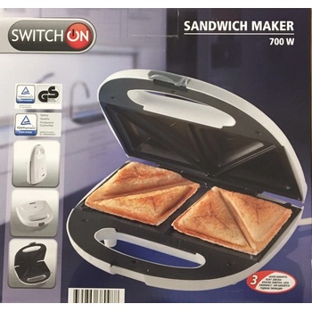 SWITCH ON SM-A101