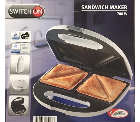 SWITCH ON SM-A101