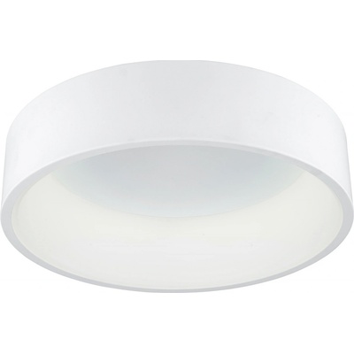 Italux 3945-832RC-WH-3