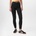 Calvin Klein Jeans Дънки Calvin Klein Jeans 010 High Rise Skinny Jeans - ZZ003 BLACK