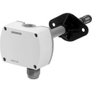 Siemens QFA 3160