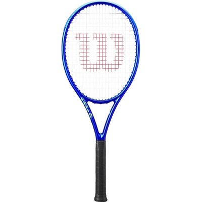 Wilson Ultra Tour 98 – Hledejceny.cz
