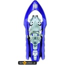 Inook Freestep