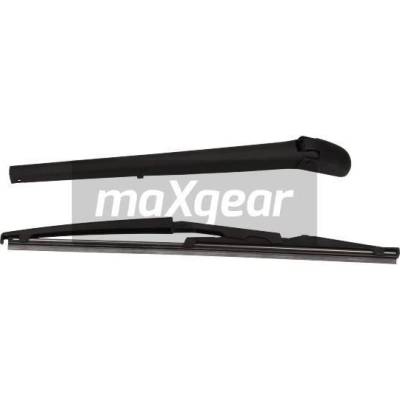 Stierač-súprava, čistenie okien MAXGEAR 39-0326