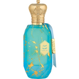Armaf Eter Arabian Sky EDP 100 ml Парфюми