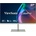 ViewSonic VP2766-2K-W