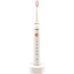 Zelmer ZTB1010W