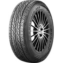 Dunlop Grandtrek AT3 30/9,5 R15 104S