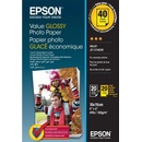 Epson C13S400044