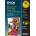 Epson Value Glossy 10x15 cm/20 C13S400044