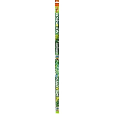 Zoo Med Flora Sun Max Plant Growth 30 W, 900 mm