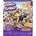 Spin Master Kinetic Sand Dig & Demolish (6044178)