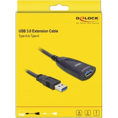 Delock 83089