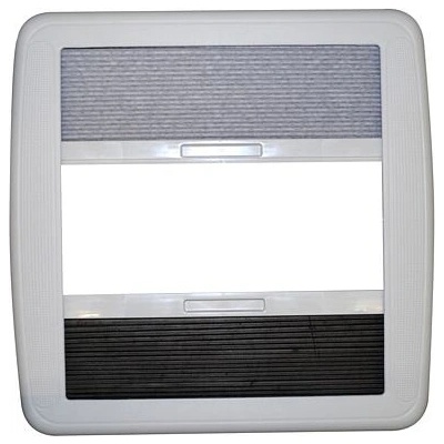 Kompletní vnitřní rám Dometic Mini Heki v plisované verzi