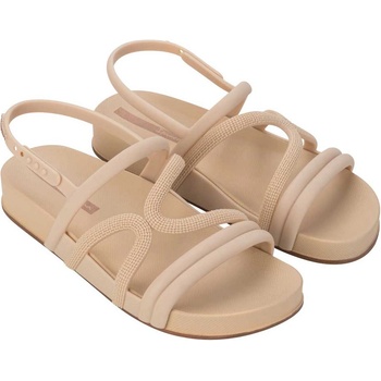 Ipanema Сандали 27211/bf985