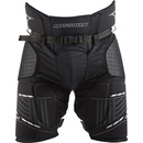 Mission RH Core S19 junior