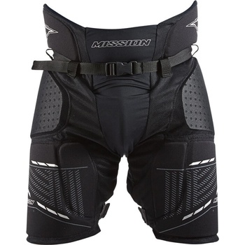 Mission RH Core S19 junior