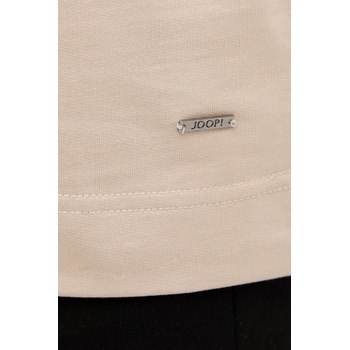 JOOP! Памучна тениска Joop! (30042457)