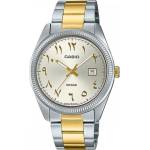 Casio MTP-1302SG-7B3VD - Мъжки часовник (MTP-1302SG-7B3VD) Часовници