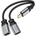 Swissten 73502303