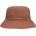 Chillouts Шапка Chillouts Safi Hat - Rust - размер S/M 55-57 cm (904-3721-0411)