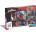 Clementoni - Puzzle 3x48 Spiderman - 40 - 99 piese