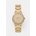 GUESS GW0747L2