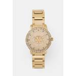 GUESS GW0747L2 Часовници