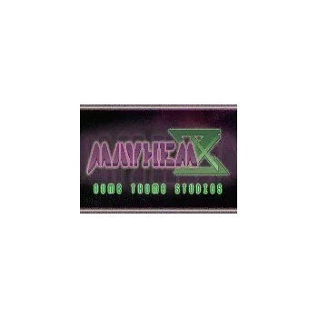 Mayhem ZX