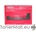 Fullmark Найлонова лента Fullmark N363BK