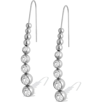 Liu Jo náušnice LJ2827