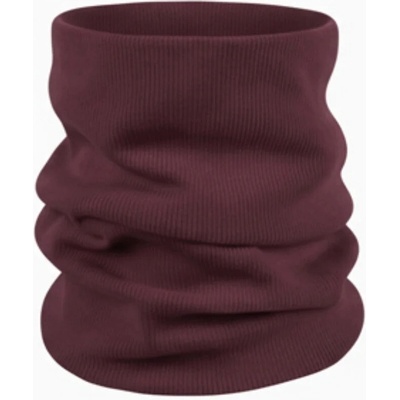 NOVITI Bavlněný nákrčník GP012 GP013 48-54 lilková