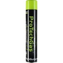 Pro Tech Green Gas 750 ml