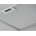 ELECTROLUX LFU215X