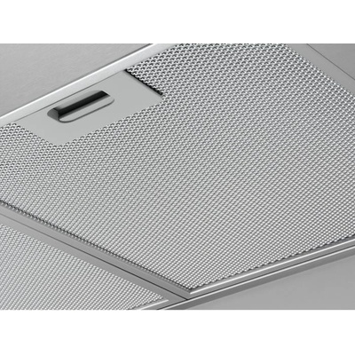 ELECTROLUX LFU215X