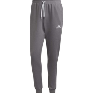 adidas Ent22 sw pnt тъмносиво, бяло xl (h57531)