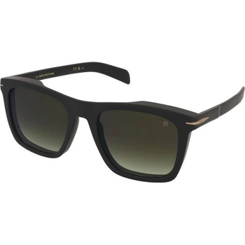 David Beckham DB 7000/S 003/CS