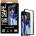 Panzer Стъклен протектор SAFE за Samsung Galaxy S26 Plus, Ultra-Wide Fit w. EasyAligner